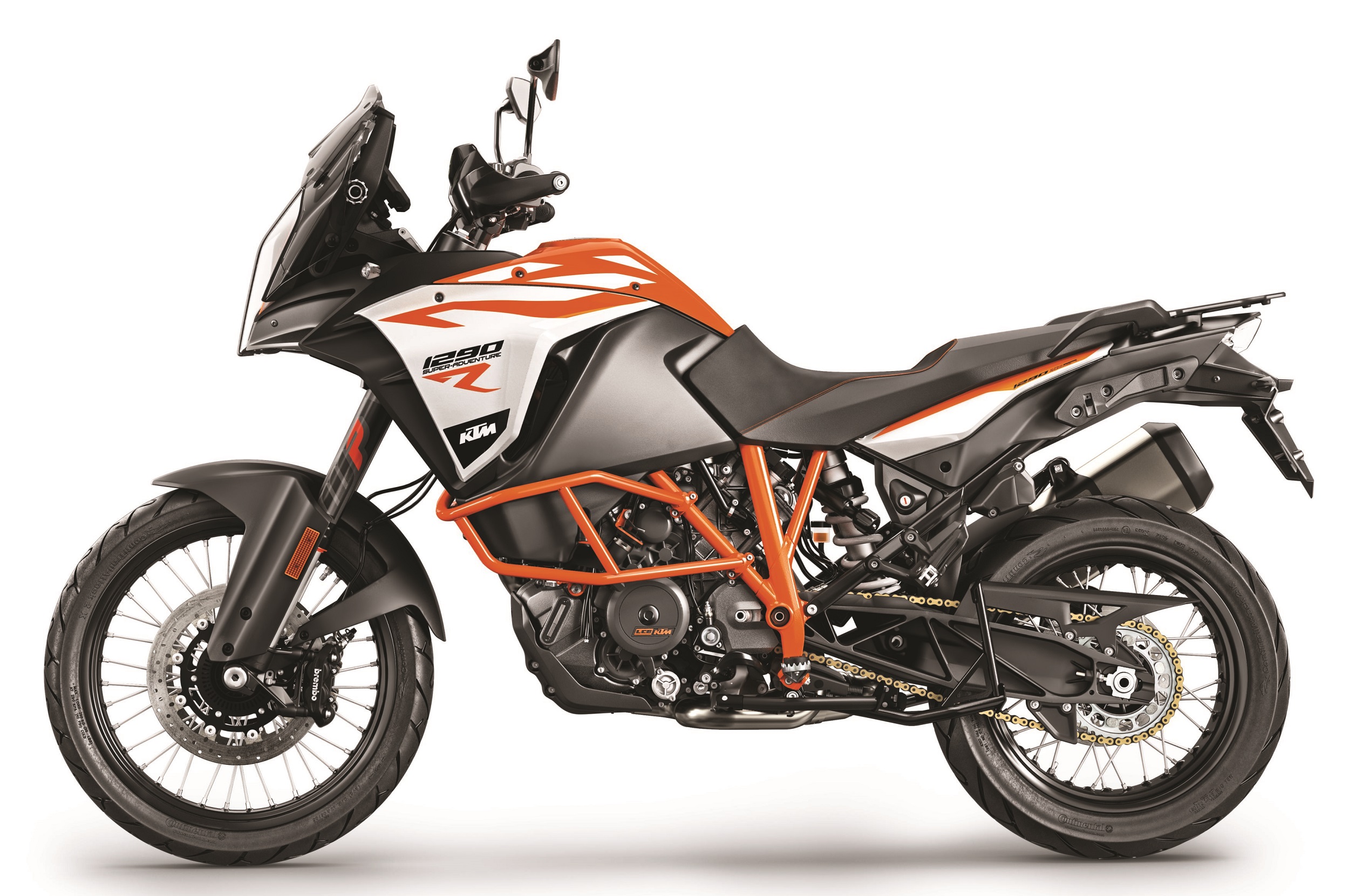 Ktm 1290 adventure r hotsell for sale